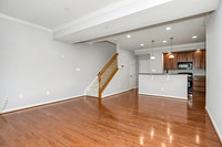 2689 Sheffield Ct 001