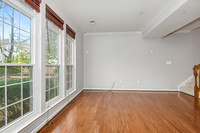 2689 Sheffield Ct 002