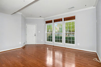 2689 Sheffield Ct 004