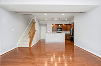 2689 Sheffield Ct 007