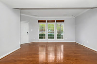 2689 Sheffield Ct 006