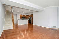 2689 Sheffield Ct 005