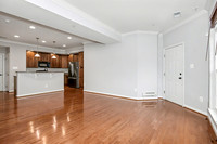 2689 Sheffield Ct 003