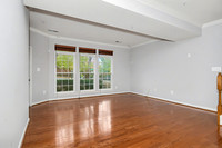 2689 Sheffield Ct 008