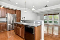 2689 Sheffield Ct 009
