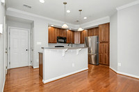 2689 Sheffield Ct 011