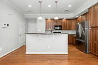 2689 Sheffield Ct 010