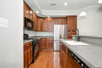 2689 Sheffield Ct 012