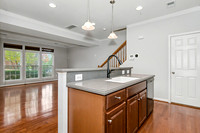 2689 Sheffield Ct 013