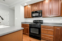 2689 Sheffield Ct 016