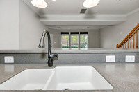 2689 Sheffield Ct 014