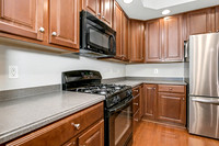 2689 Sheffield Ct 015