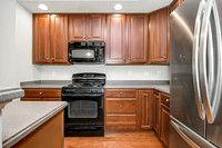 2689 Sheffield Ct 017