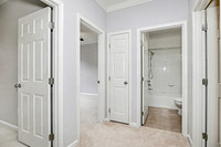 2689 Sheffield Ct 019