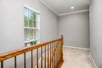 2689 Sheffield Ct 020