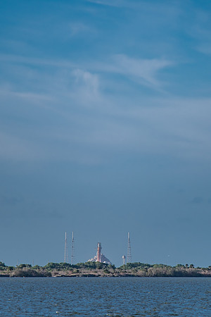 Artemis II (2 of 71)