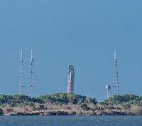 Artemis II (1 of 71)