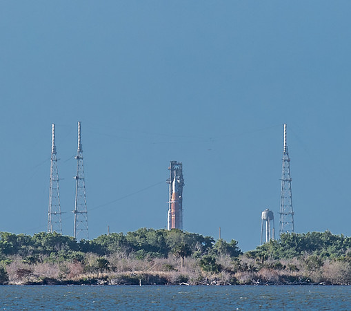 Artemis II (1 of 71)