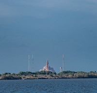 Artemis II (3 of 71)