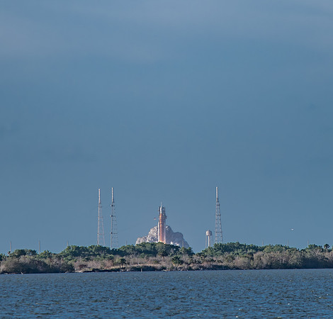 Artemis II (3 of 71)