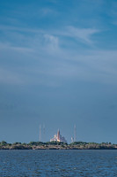 Artemis II (5 of 71)