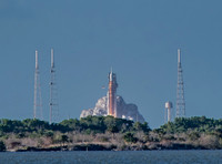 Artemis II (4 of 71)