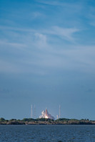 Artemis II (7 of 71)