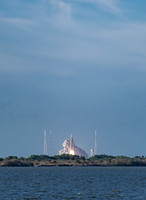 Artemis II (8 of 71)