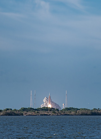 Artemis II (8 of 71)
