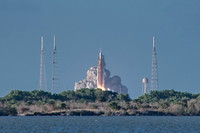 Artemis II (6 of 71)