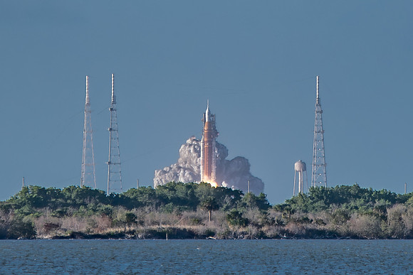 Artemis II (6 of 71)