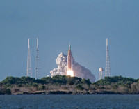 Artemis II (9 of 71)