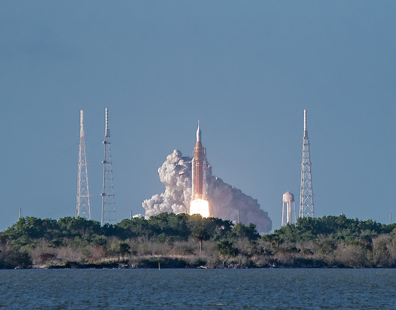 Artemis II (9 of 71)