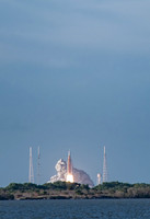 Artemis II (10 of 71)