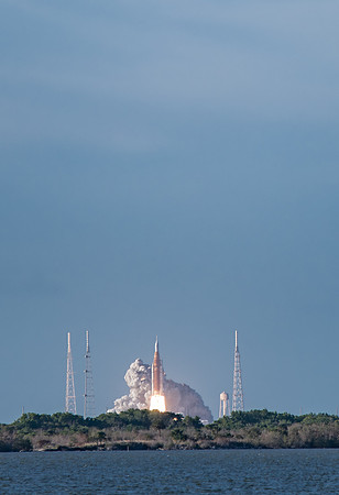 Artemis II (10 of 71)