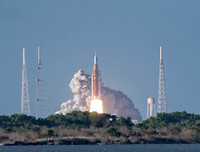 Artemis II (11 of 71)