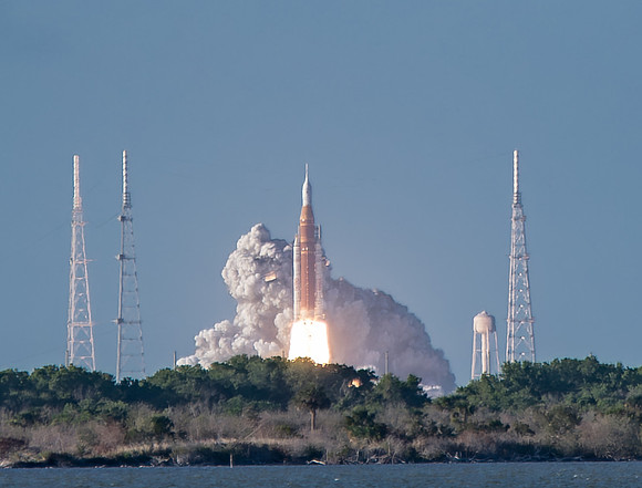 Artemis II (11 of 71)