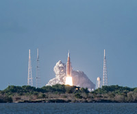 Artemis II (12 of 71)