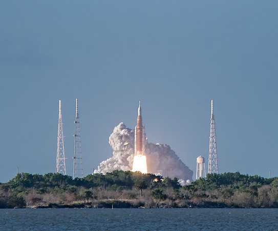 Artemis II (12 of 71)