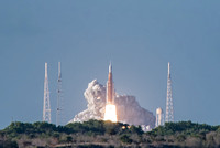 Artemis II (13 of 71)
