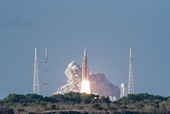 Artemis II (13 of 71)