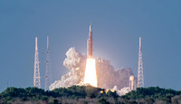Artemis II (15 of 71)