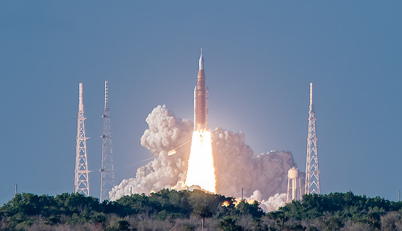 Artemis II (15 of 71)