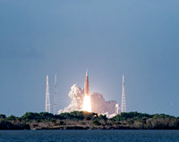 Artemis II (14 of 71)
