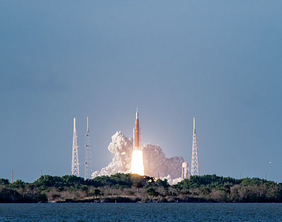 Artemis II (14 of 71)