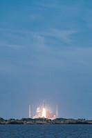 Artemis II (17 of 71)