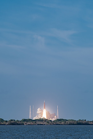 Artemis II (17 of 71)