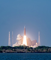 Artemis II (18 of 71)