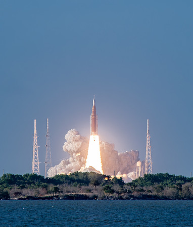 Artemis II (18 of 71)