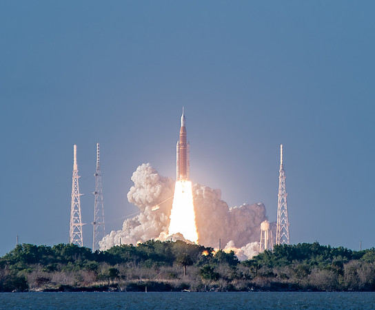 Artemis II (16 of 71)